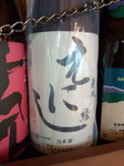 Image1488256641364.jpg