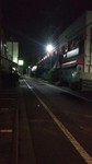 IMG_20170731_021728.jpg