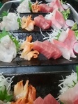 IMG_20180321_105903.jpg