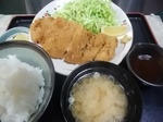 IMG_20180315_210450.jpg