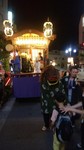 IMG_20180826_194934.jpg