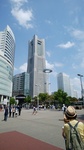 IMG_20190504_103227.jpg