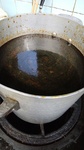 IMG_20200114_162444.jpg