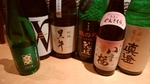 IMG_20200315_085917.jpg