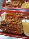 IMG_20210107_173218.jpg